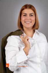 bewerbungsfotos-fotostudio-fotograf-speyer-varelmann-nr-005