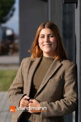 bewerbungsfotos-fotostudio-fotograf-speyer-varelmann-nr-010