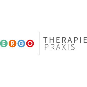 logo facelift für ergotherapiepraxis lutz & meßemer in speyer und landau
