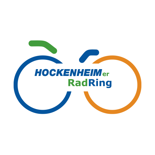 referenzlogo radring hockenheim 300 rgb