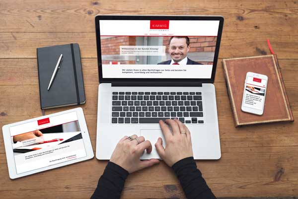 01 Projekt Kanzlei Kimmig 600 400